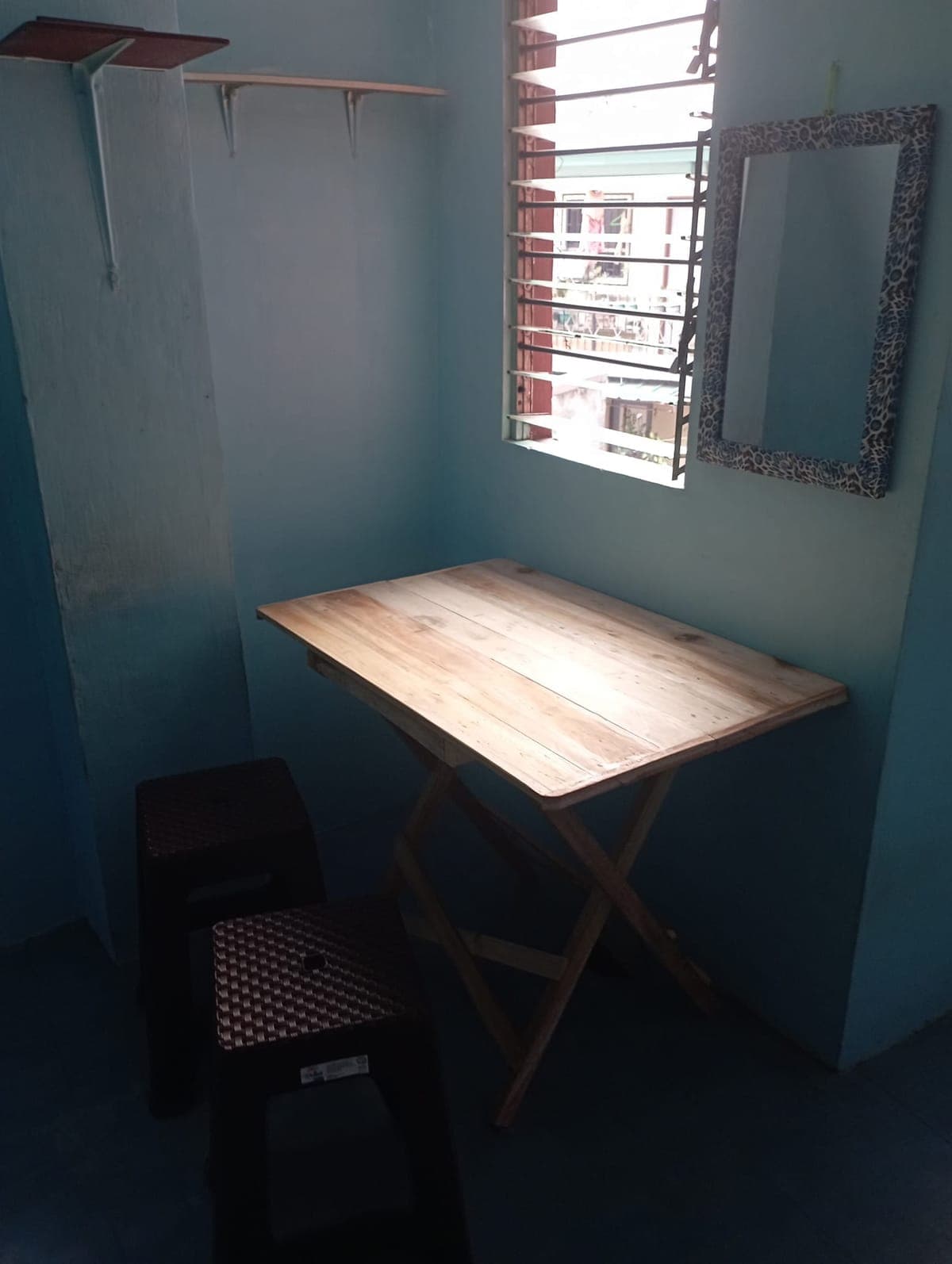 Male bedspacer - photo 6