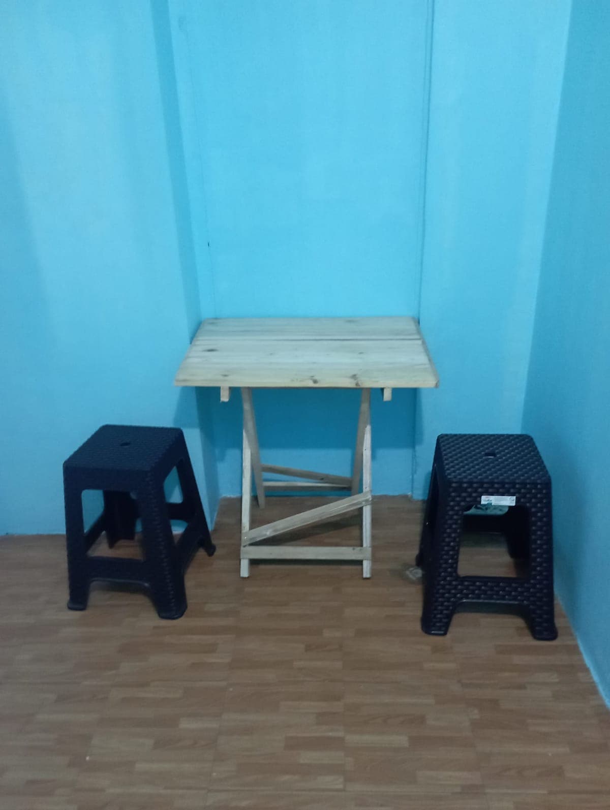 Male bedspacer - photo 7