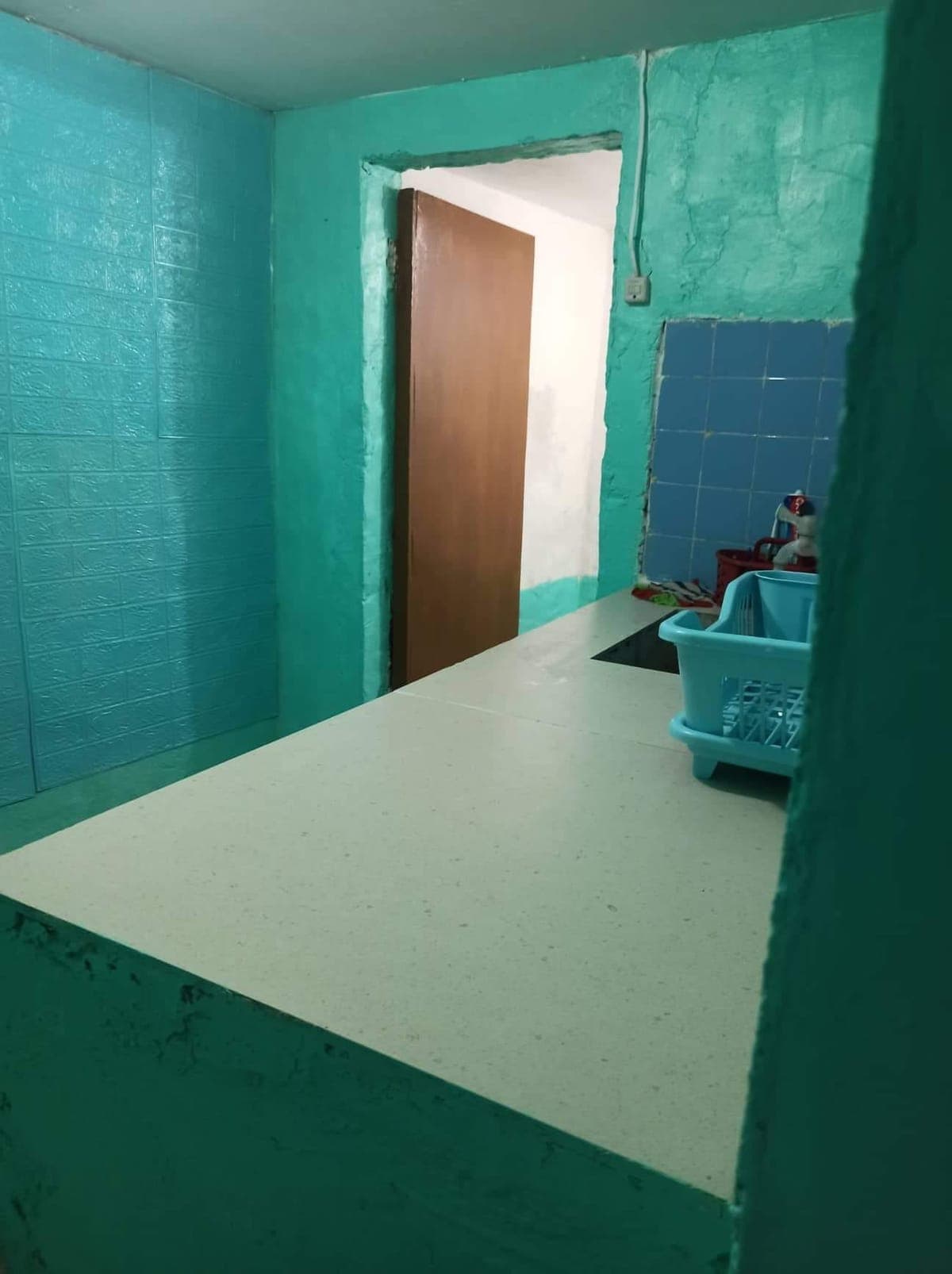 PEMBO AREA - photo 1