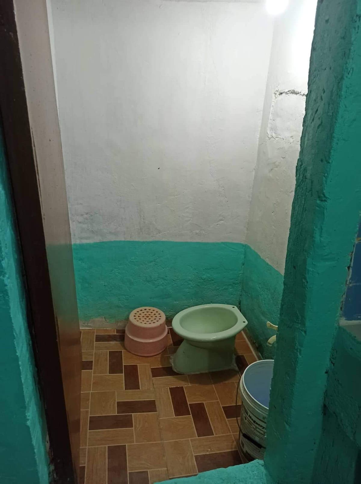 PEMBO AREA - photo 2