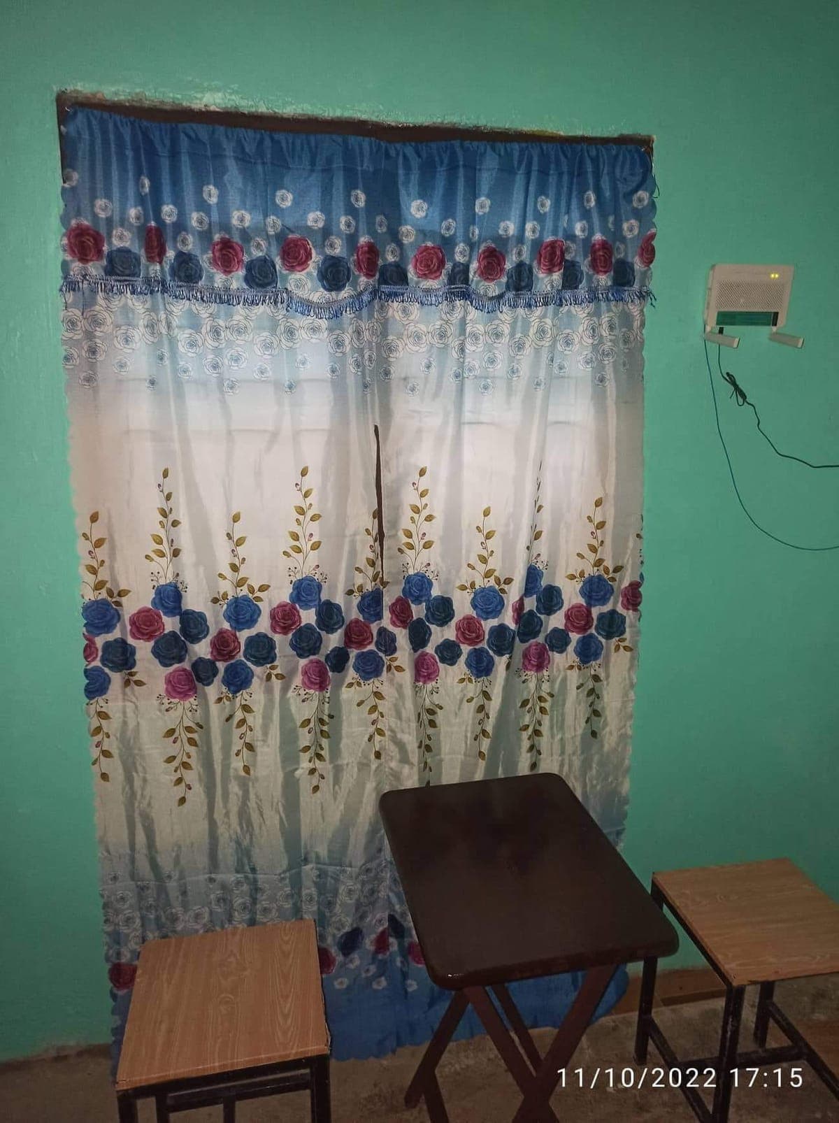 PEMBO AREA - photo 3