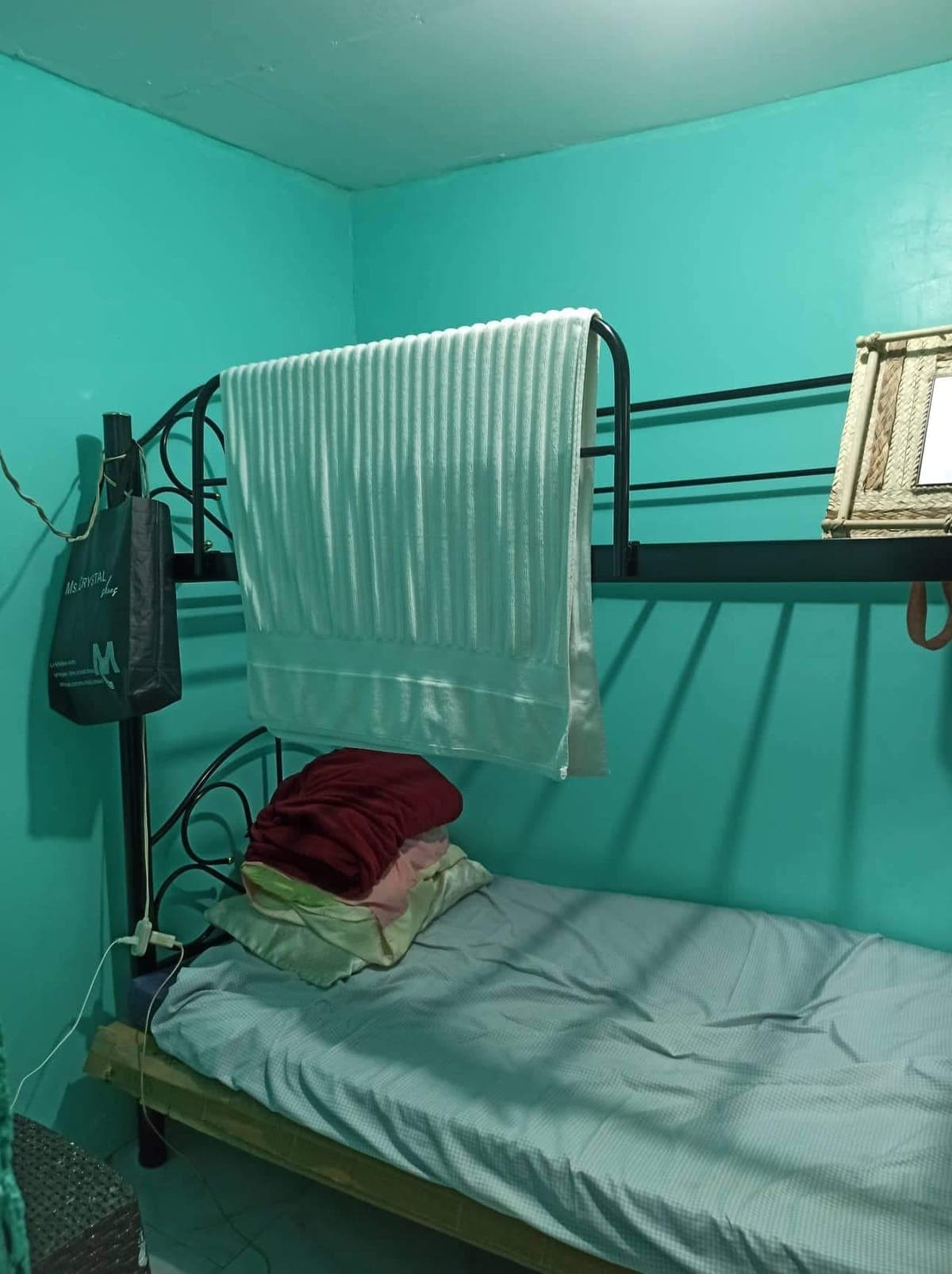 PEMBO AREA - photo 4