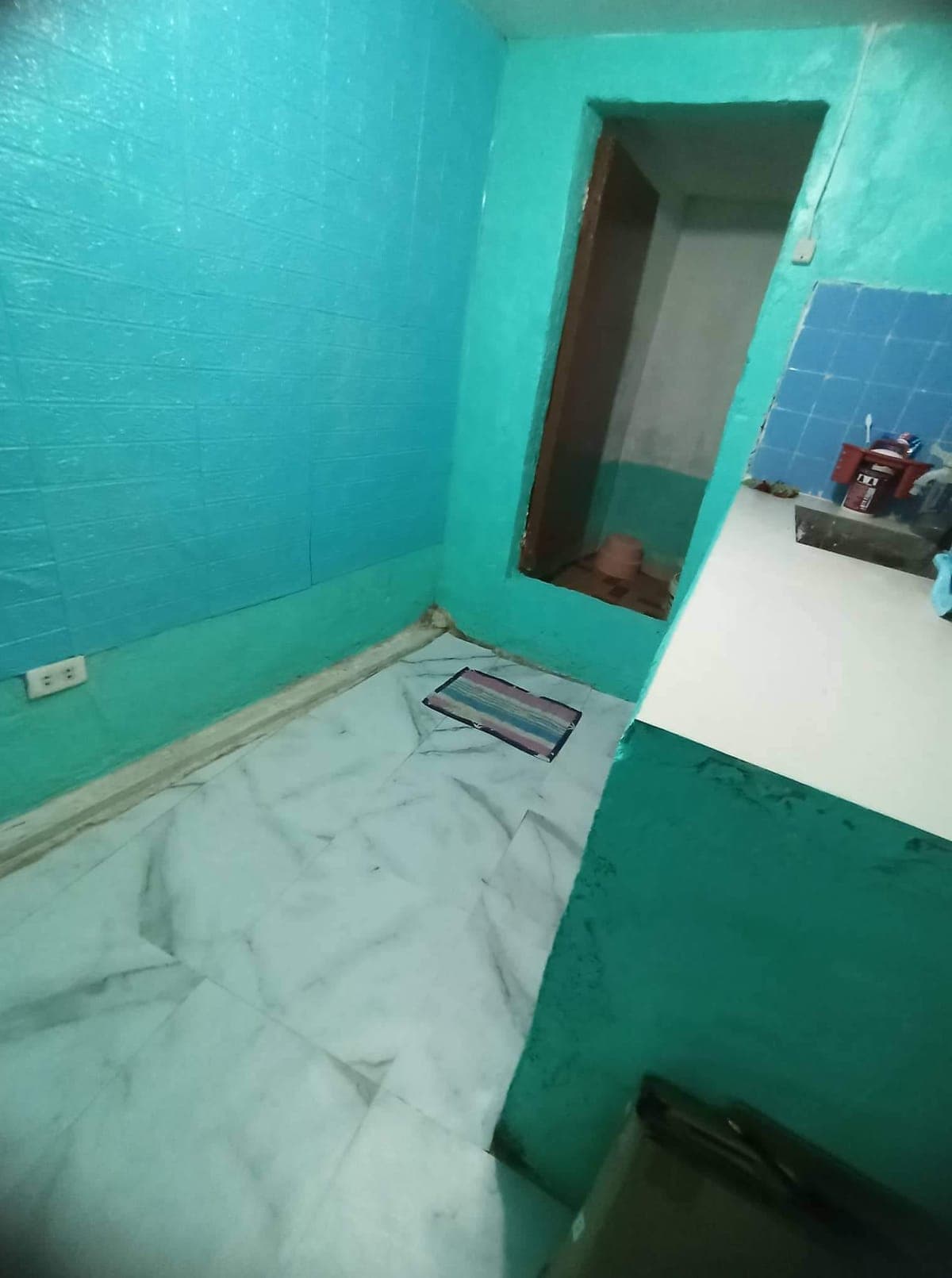 PEMBO AREA - photo 5