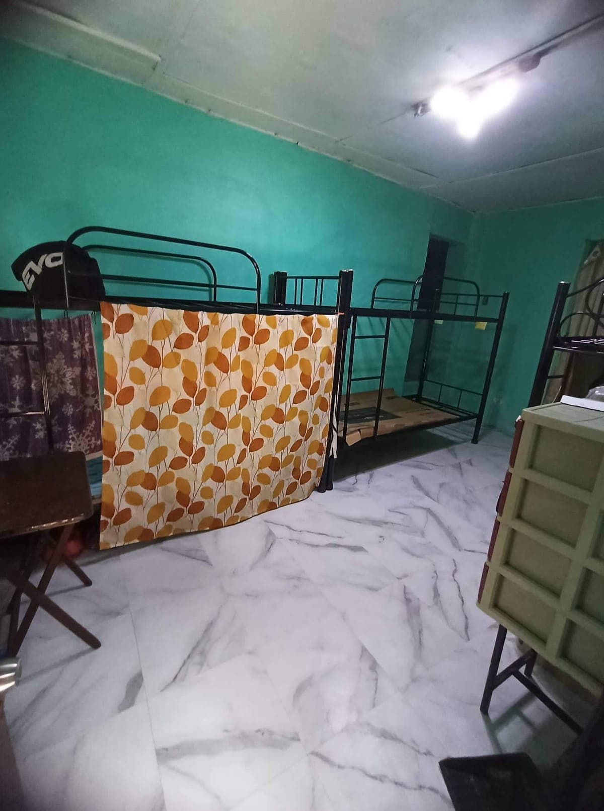 PEMBO AREA - photo 6