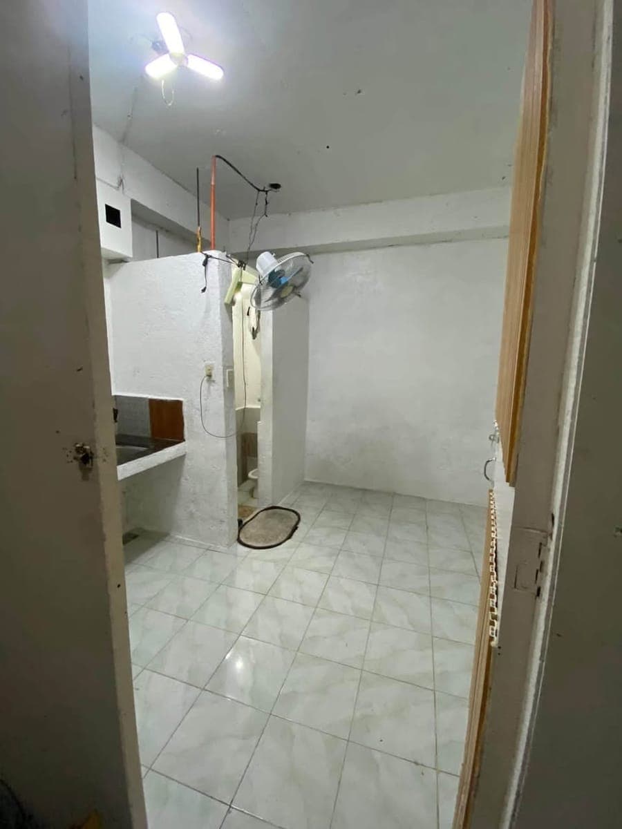✨ROOM FOR RENT✨ - photo 1