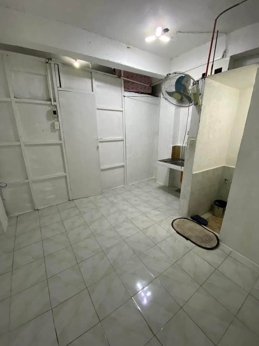 ✨ROOM FOR RENT✨ - photo 3