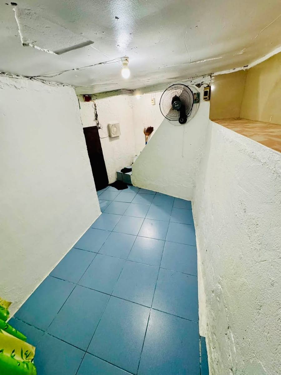 Room For Rent - photo 1