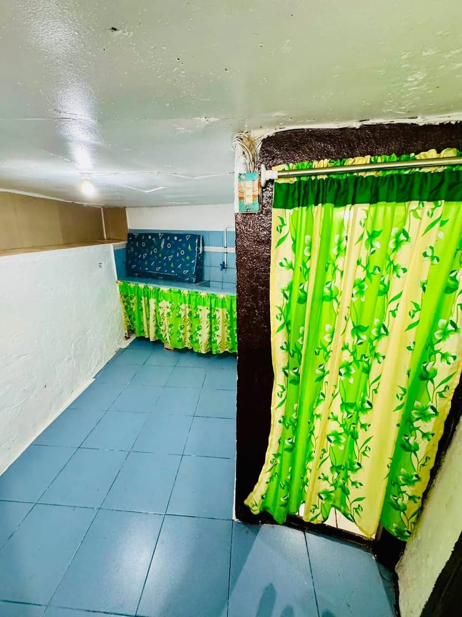 Room For Rent - photo 3