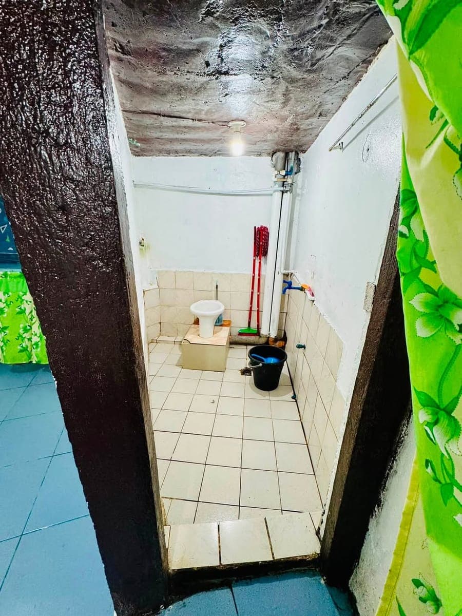 Room For Rent - photo 4
