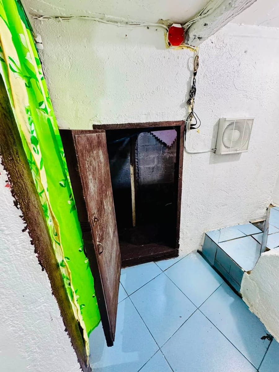 Room For Rent - photo 5