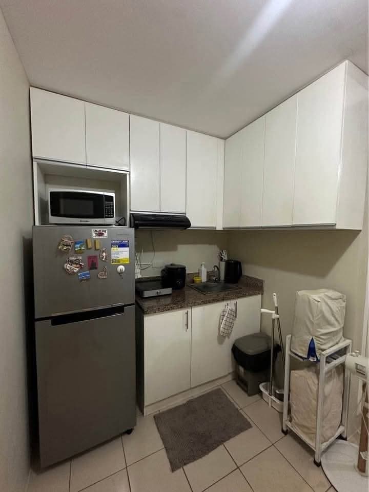 For Rent Condo Unit‼️ - photo 1