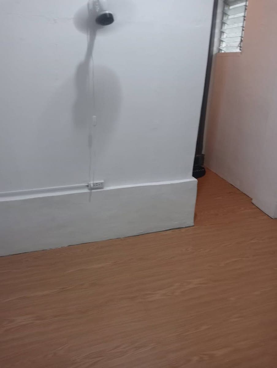 Ptpa,"Hanap po ako ka share sa apartment,stay in po work ko madalang lang ako umuwi sa apartment gam... - photo 3