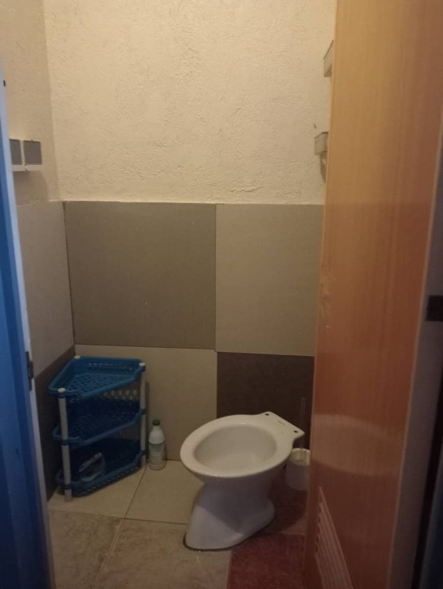 Ptpa,"Hanap po ako ka share sa apartment,stay in po work ko madalang lang ako umuwi sa apartment gam... - photo 4