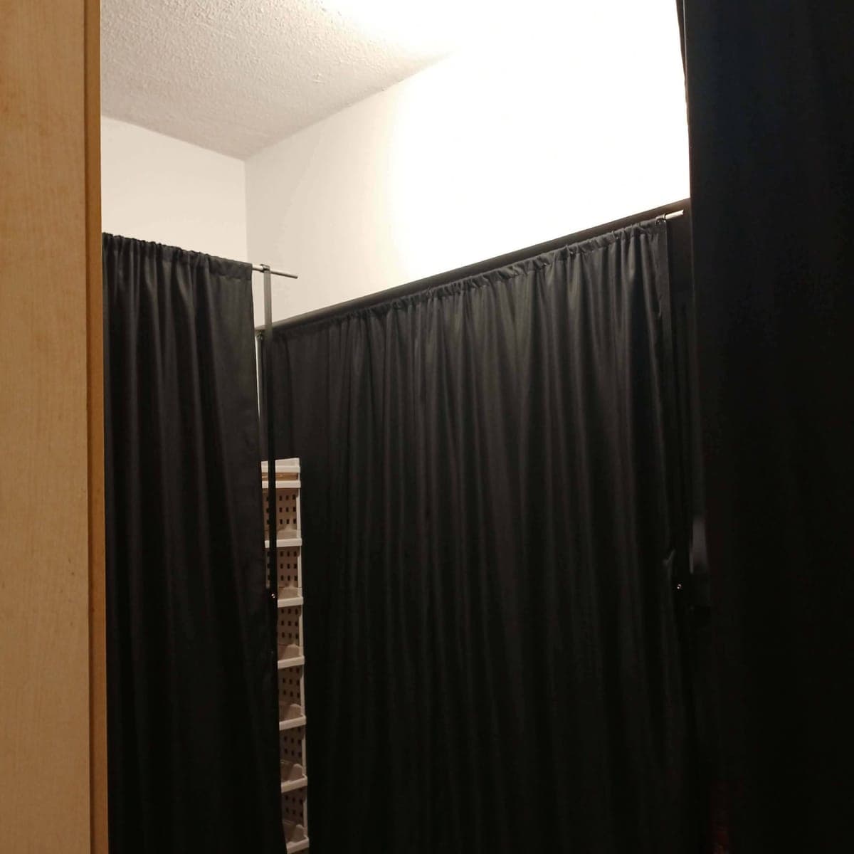 NEWLY OPENED MALES BEDSPACED - photo 5