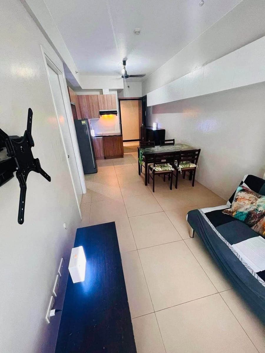 for rent - photo 1