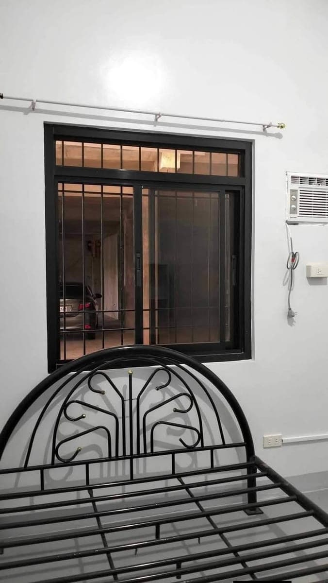 1BR for rent pet friendly. Viewing day AUG 23-31 sundin ang schedule. ₱12K/monthly - photo 2