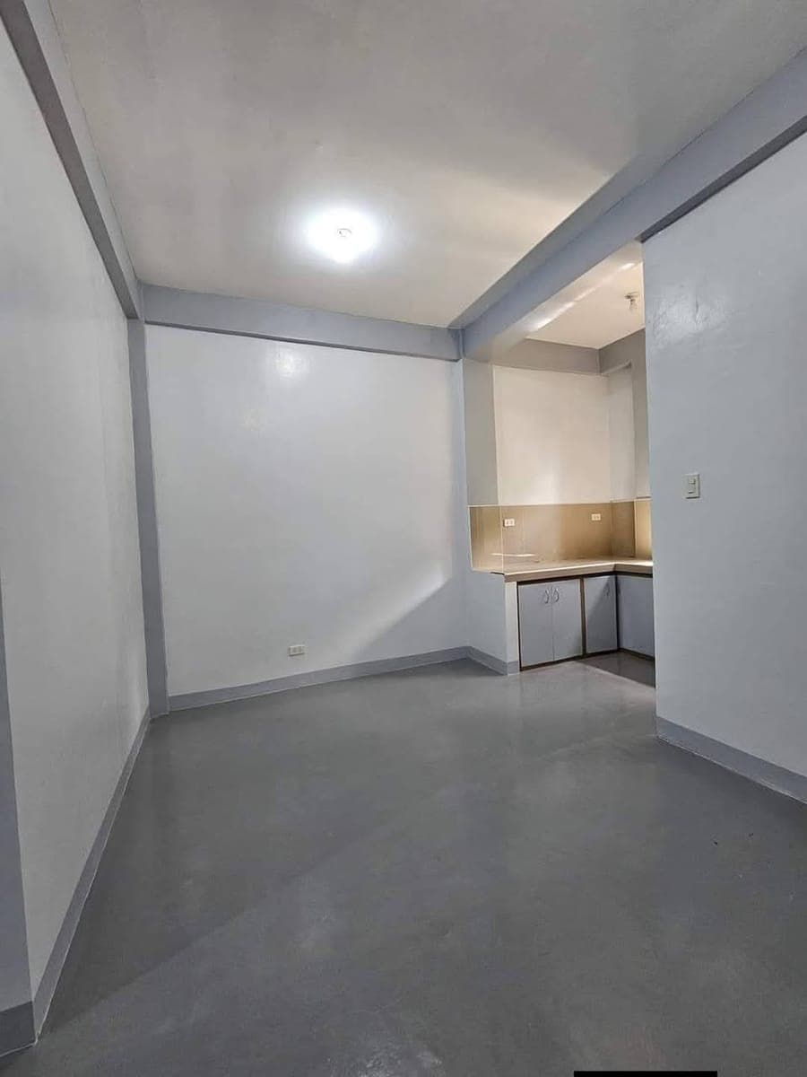 1BR for rent pet friendly. Viewing day AUG 23-31 sundin ang schedule. ₱12K/monthly - photo 5