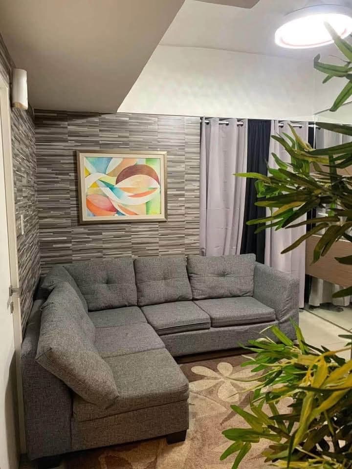 🏠 Male Bedspace for Rent – Ortigas Center - photo 1