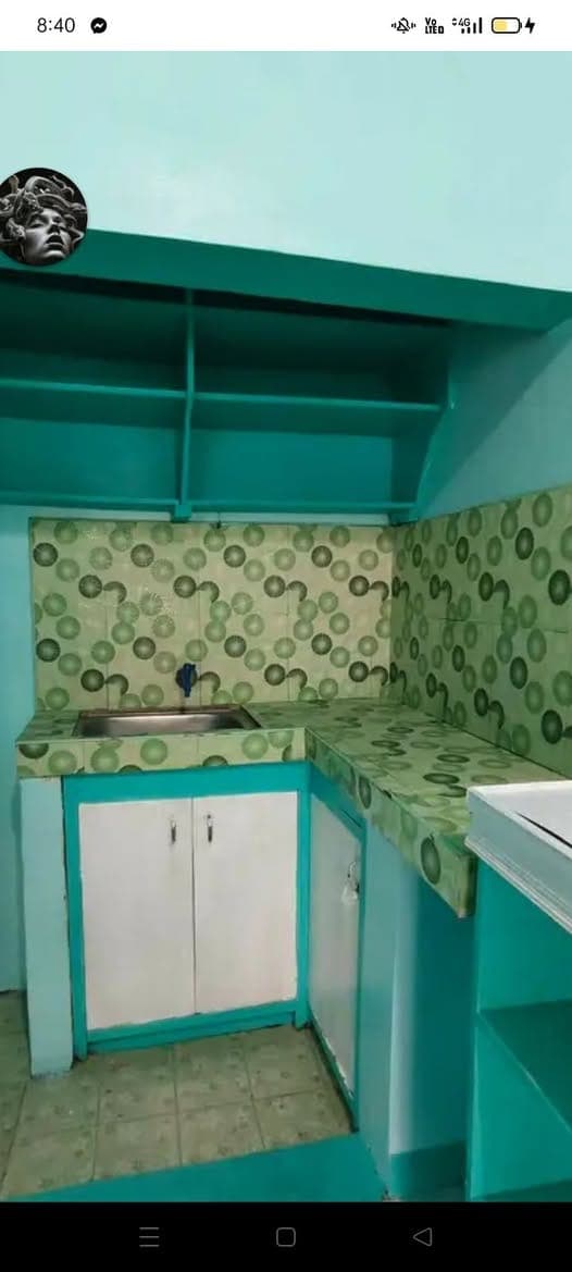 Room for Rent - photo 1