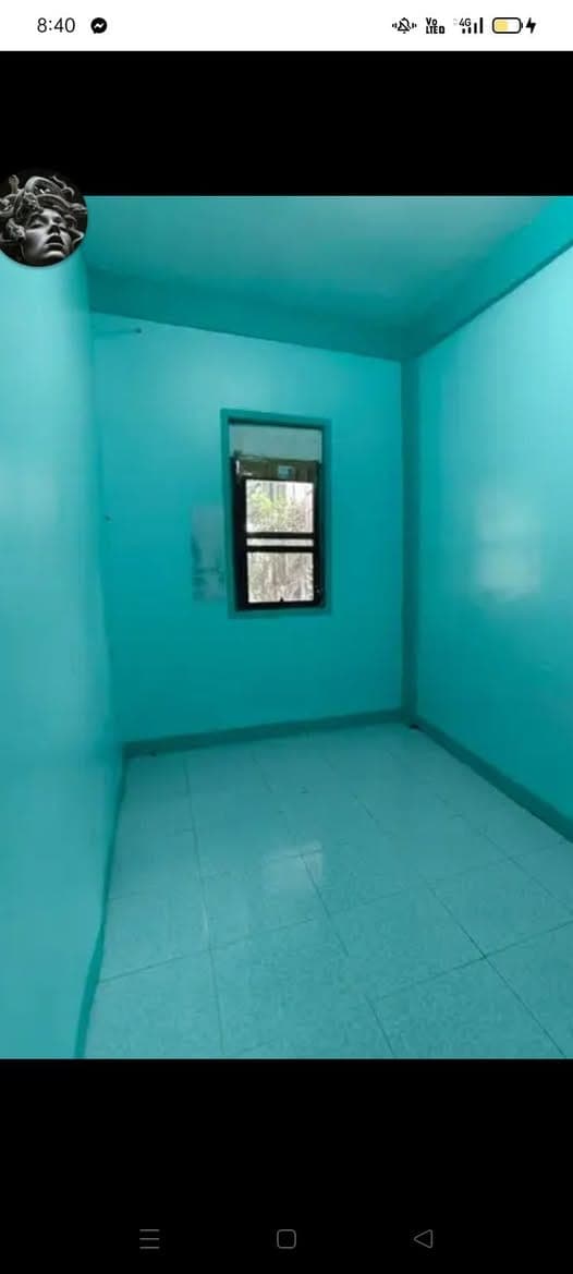 Room for Rent - photo 2