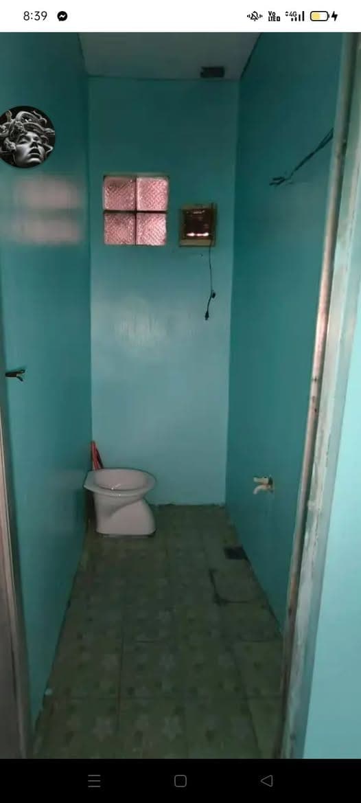 Room for Rent - photo 4