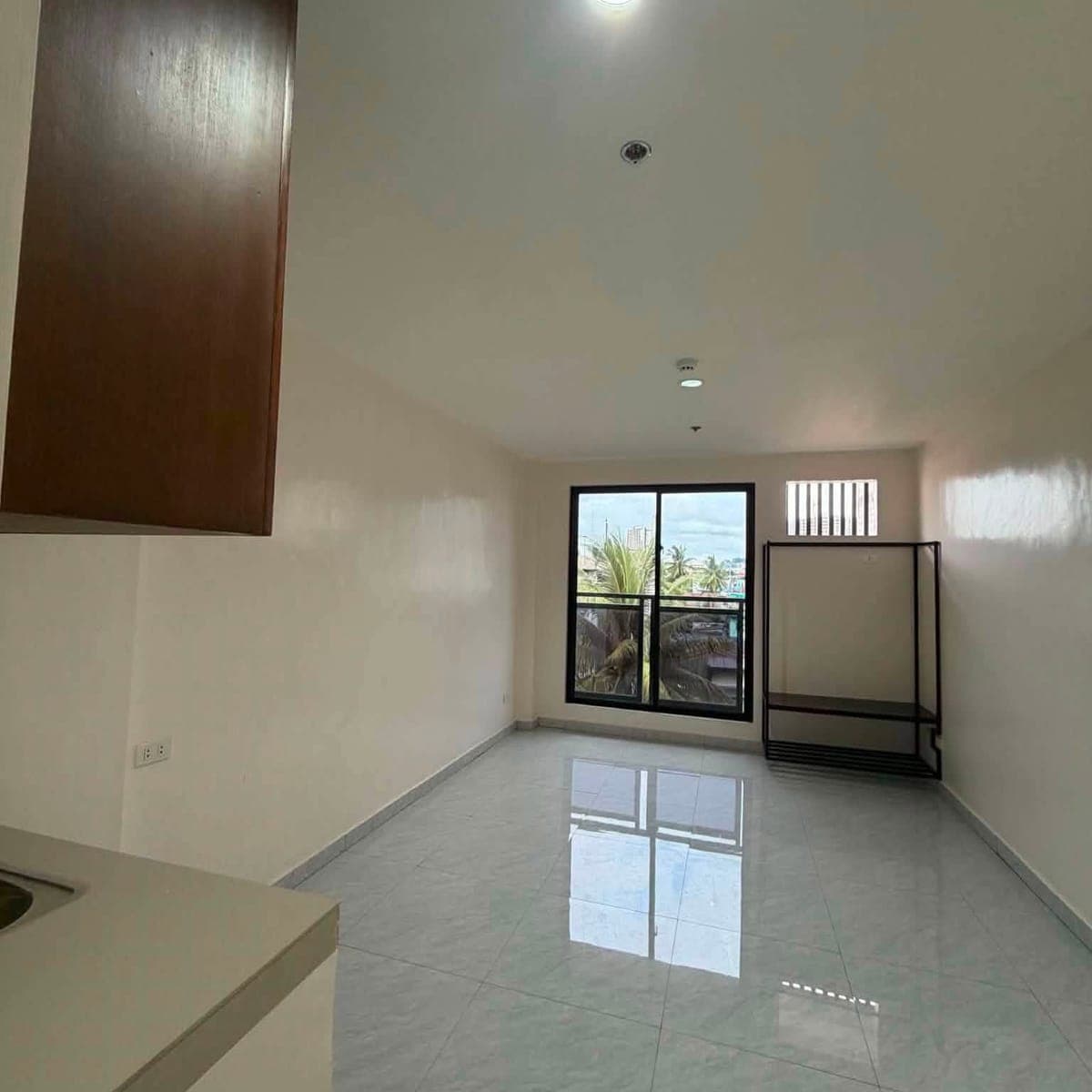 ❗️1 MONTH ADV + 1 MONTH DEP TO MOVE-IN ❗️ - photo 4