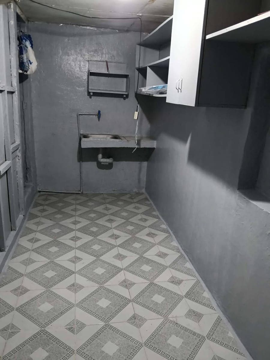 Available ROOM FOR RENT... - photo 1