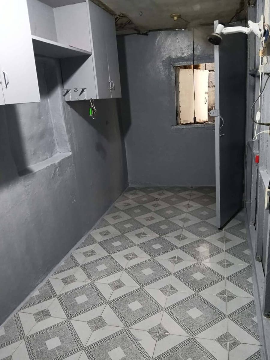 Available ROOM FOR RENT... - photo 2