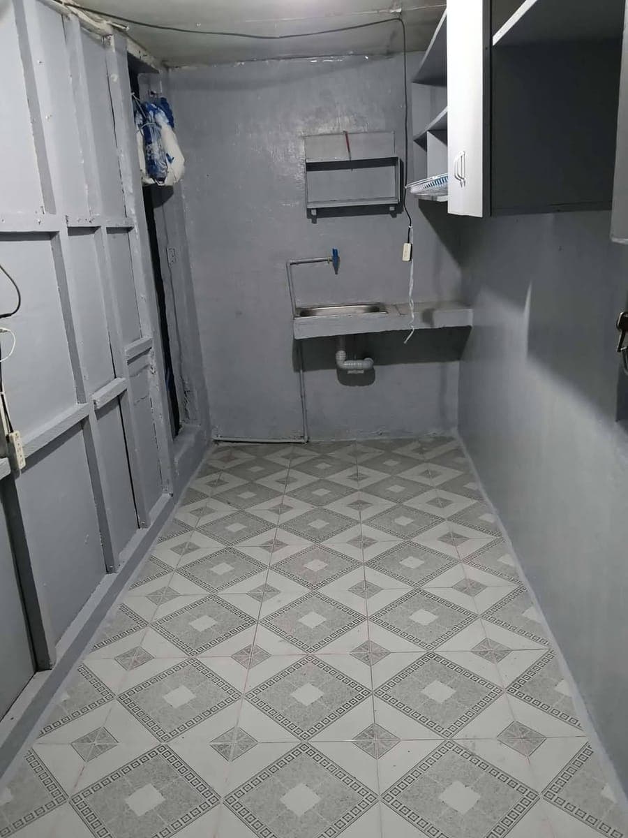 Available ROOM FOR RENT... - photo 3