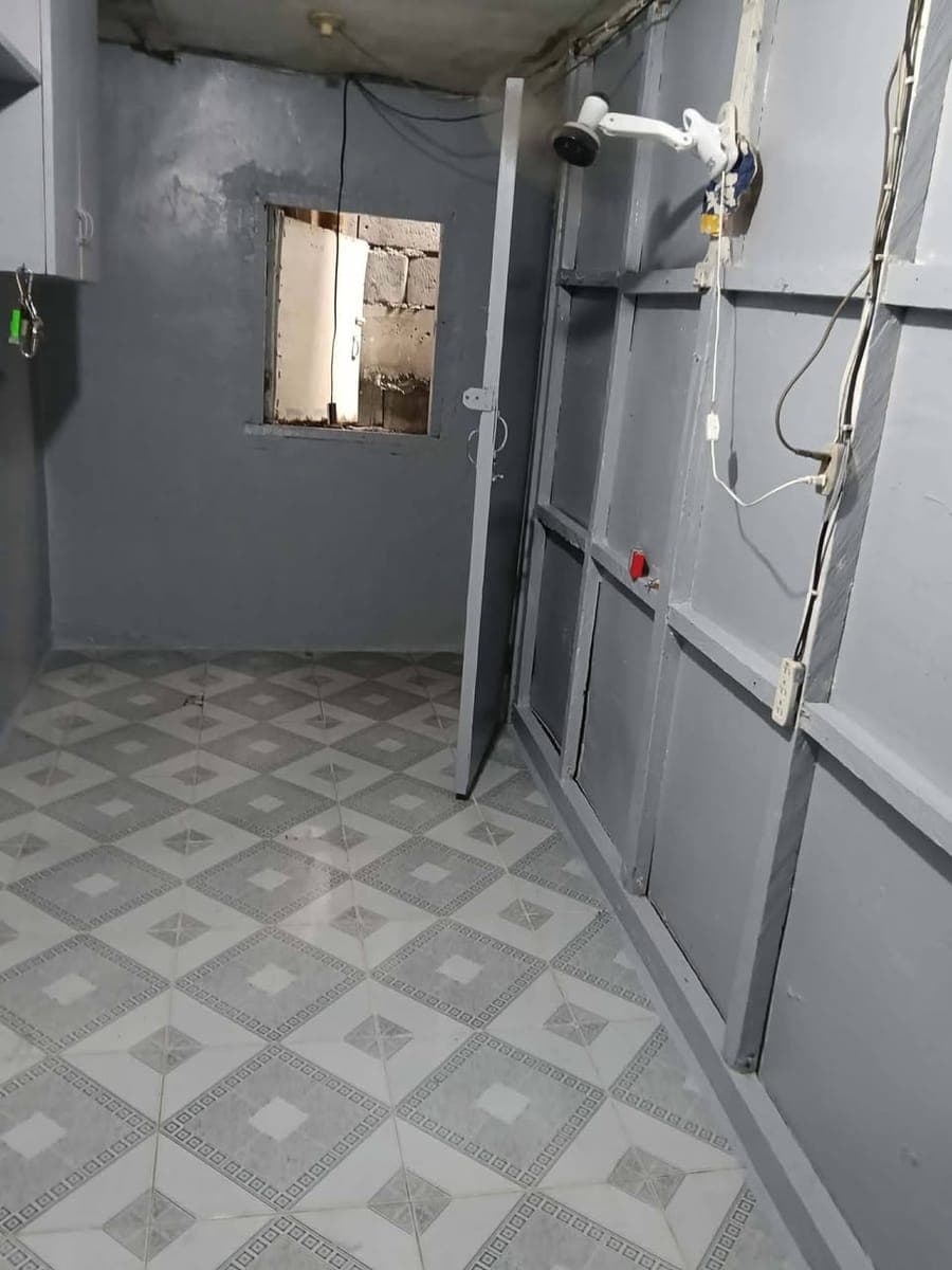 Available ROOM FOR RENT... - photo 4
