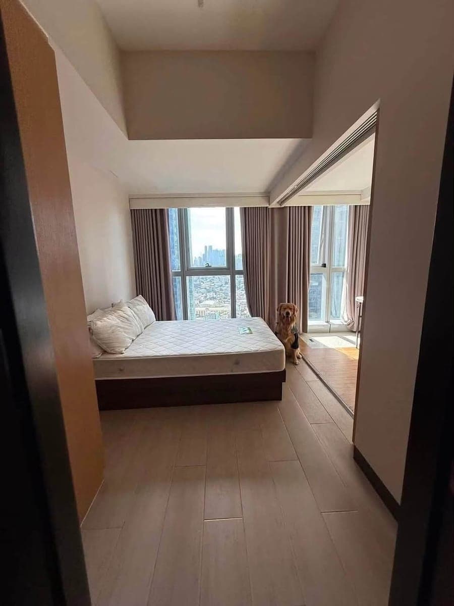 FOR RENT - photo 1
