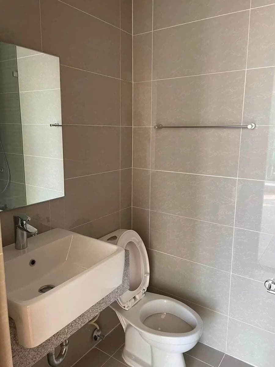 FOR RENT - photo 2
