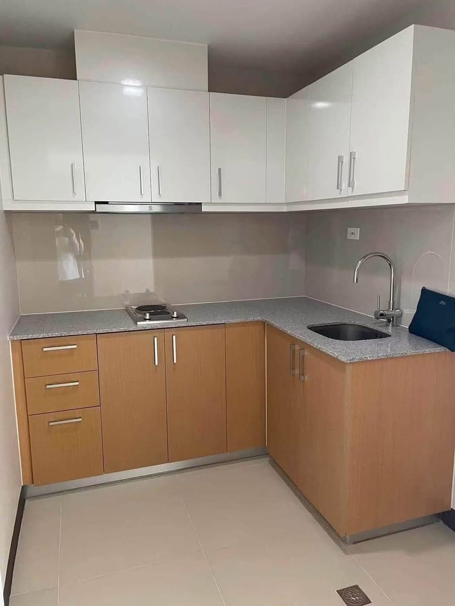 FOR RENT - photo 3
