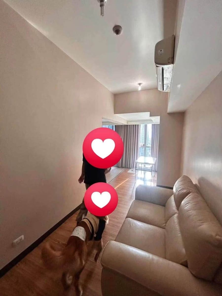 FOR RENT - photo 5