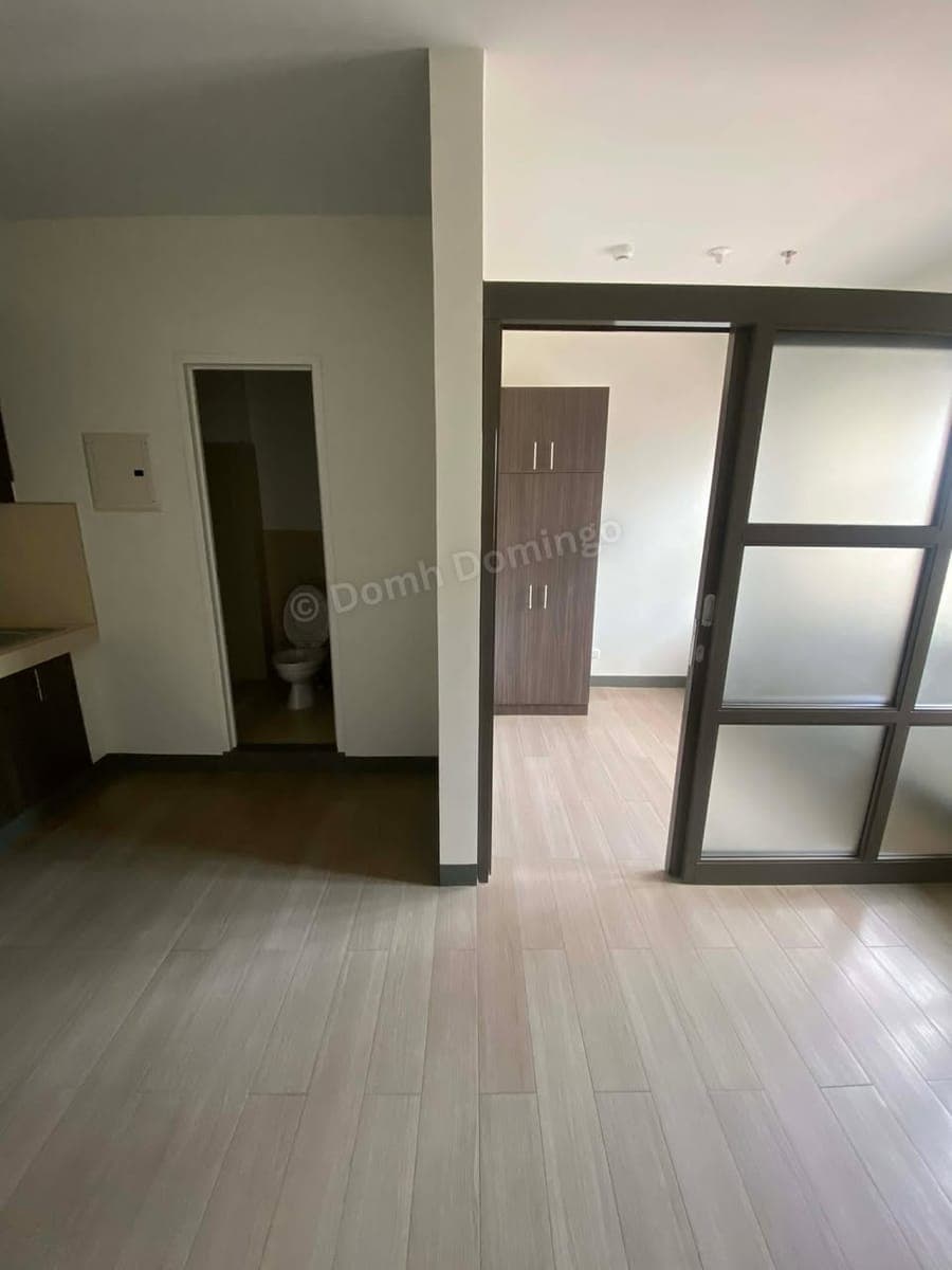 # **🏙️Studio, 1BR, 2BR & 3BR Units for Rent in Mandaluyong** - photo 1