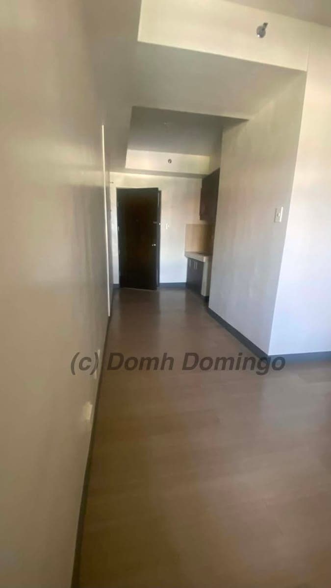 # **🏙️Studio, 1BR, 2BR & 3BR Units for Rent in Mandaluyong** - photo 5