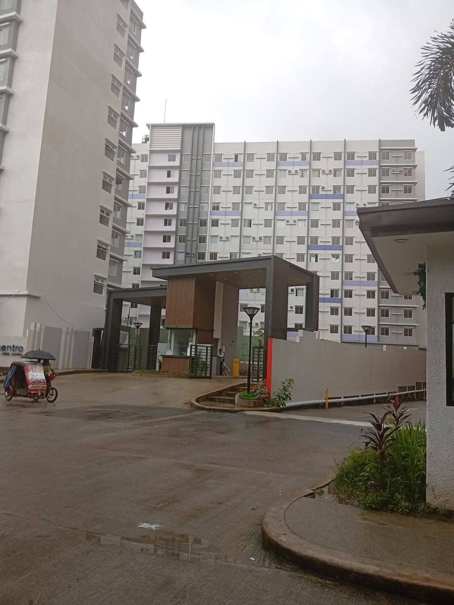 LOOKING "ROOM for RENT" units  👉,💯 legit - photo 1