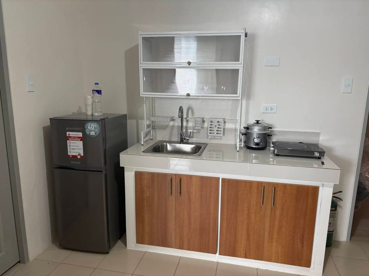 LOOKING "ROOM for RENT" units  👉,💯 legit - photo 2