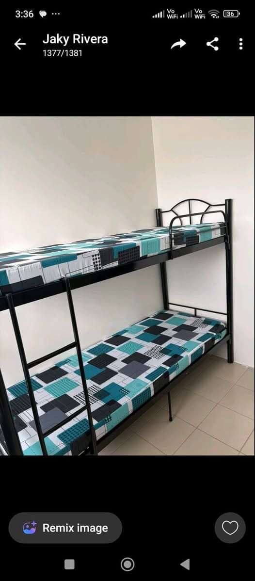 LOOKING "ROOM for RENT" units  👉,💯 legit - photo 3