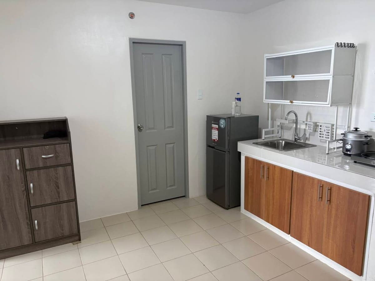 LOOKING "ROOM for RENT" units  👉,💯 legit - photo 4