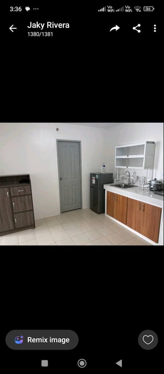 LOOKING "ROOM for RENT" units  👉,💯 legit - photo 5