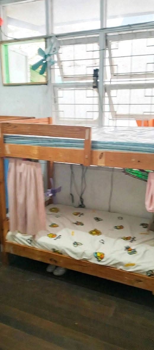 FEMALE BEDSPACE FOR RENT - photo 5