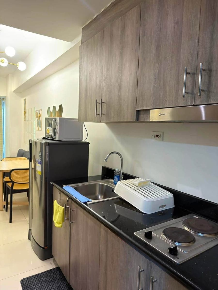 FAMILY SUITE FURNISHED UNIT FOR LONGTERM RENT‼️🥳 - photo 1