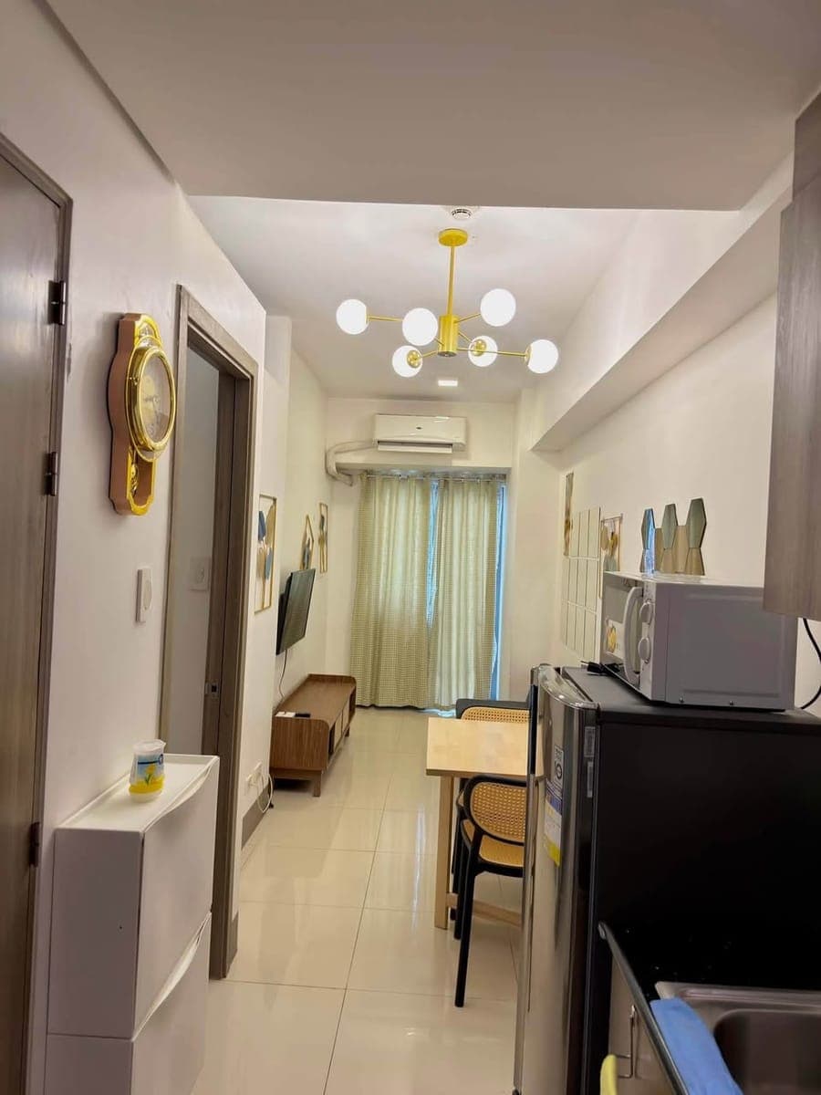 FAMILY SUITE FURNISHED UNIT FOR LONGTERM RENT‼️🥳 - photo 2