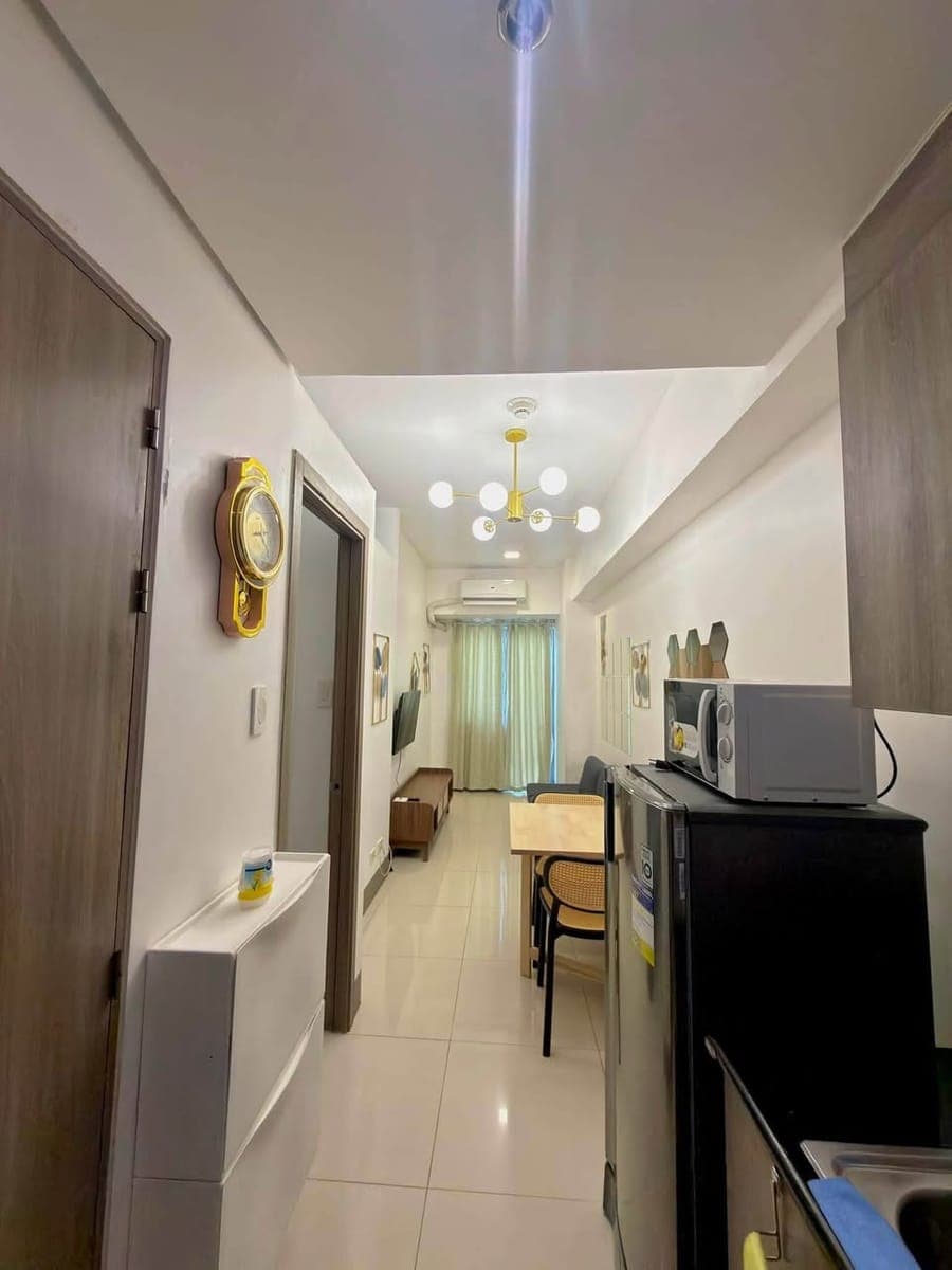 FAMILY SUITE FURNISHED UNIT FOR LONGTERM RENT‼️🥳 - photo 3