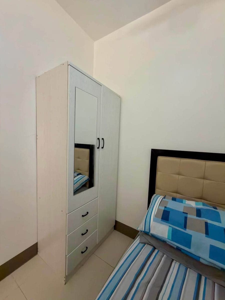 FAMILY SUITE FURNISHED UNIT FOR LONGTERM RENT‼️🥳 - photo 4