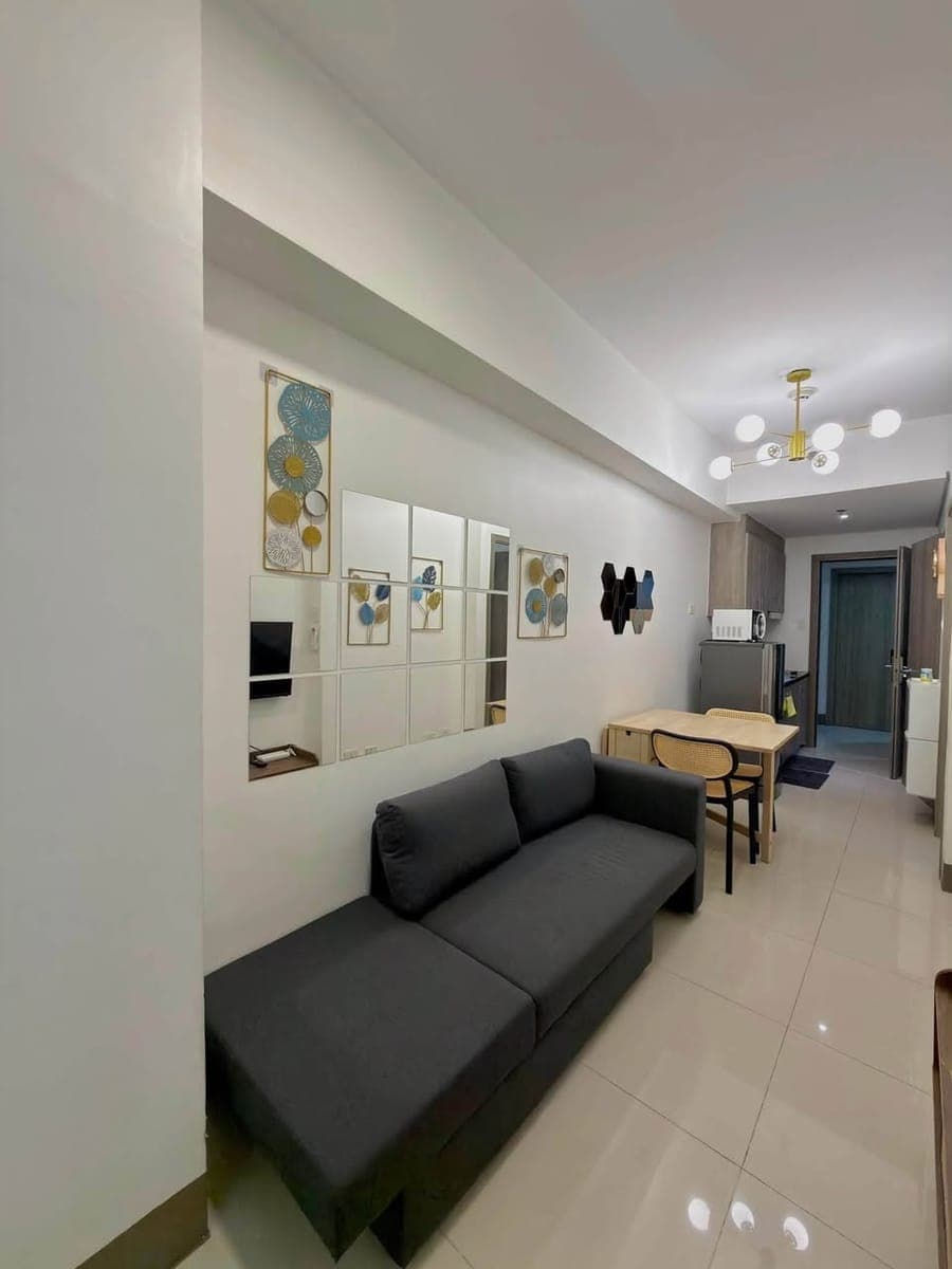 FAMILY SUITE FURNISHED UNIT FOR LONGTERM RENT‼️🥳 - photo 5