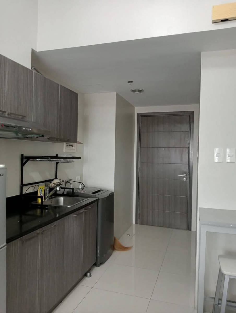 15k monthly, inclusive dues. - photo 2