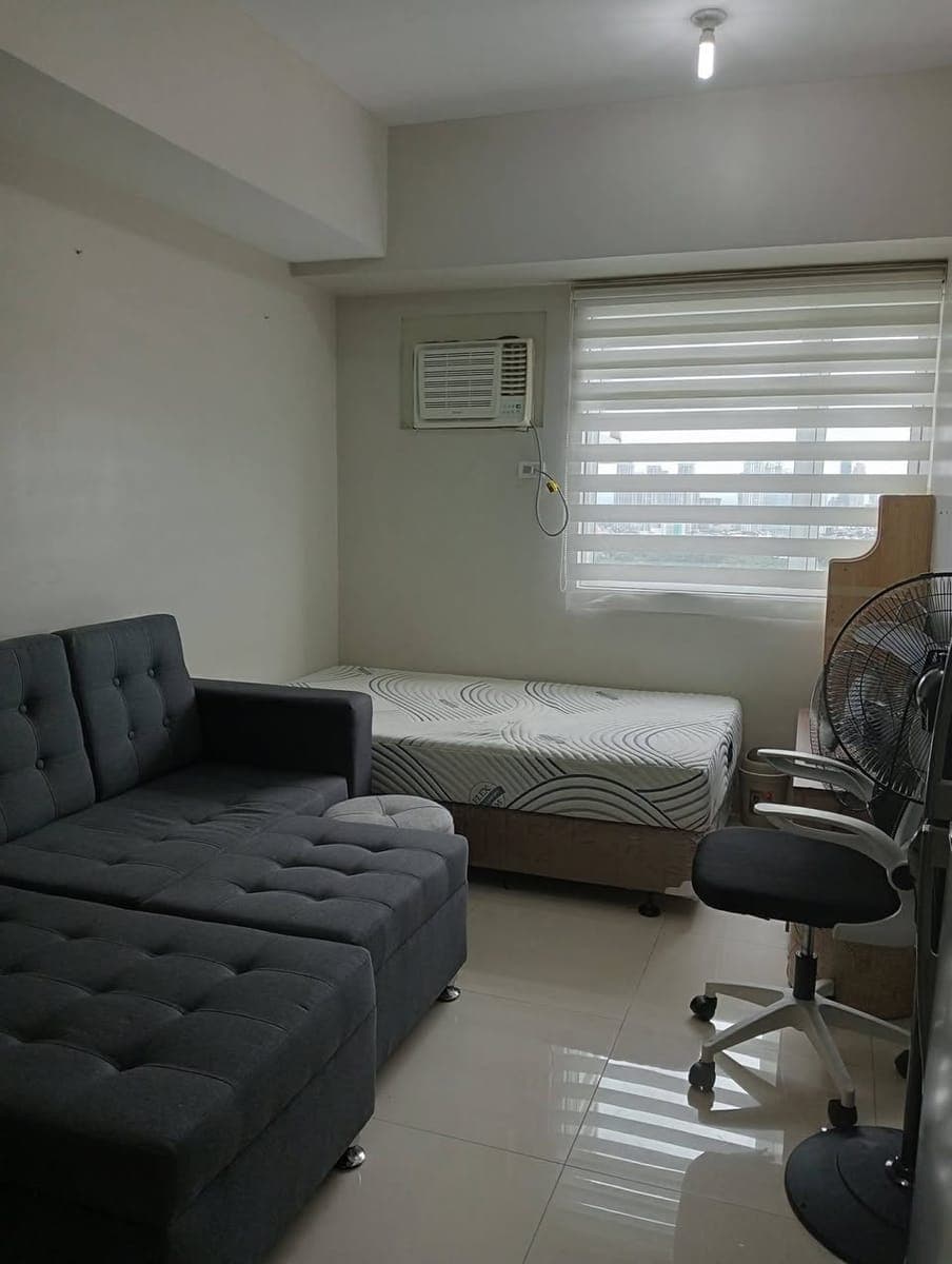 15k monthly, inclusive dues. - photo 4