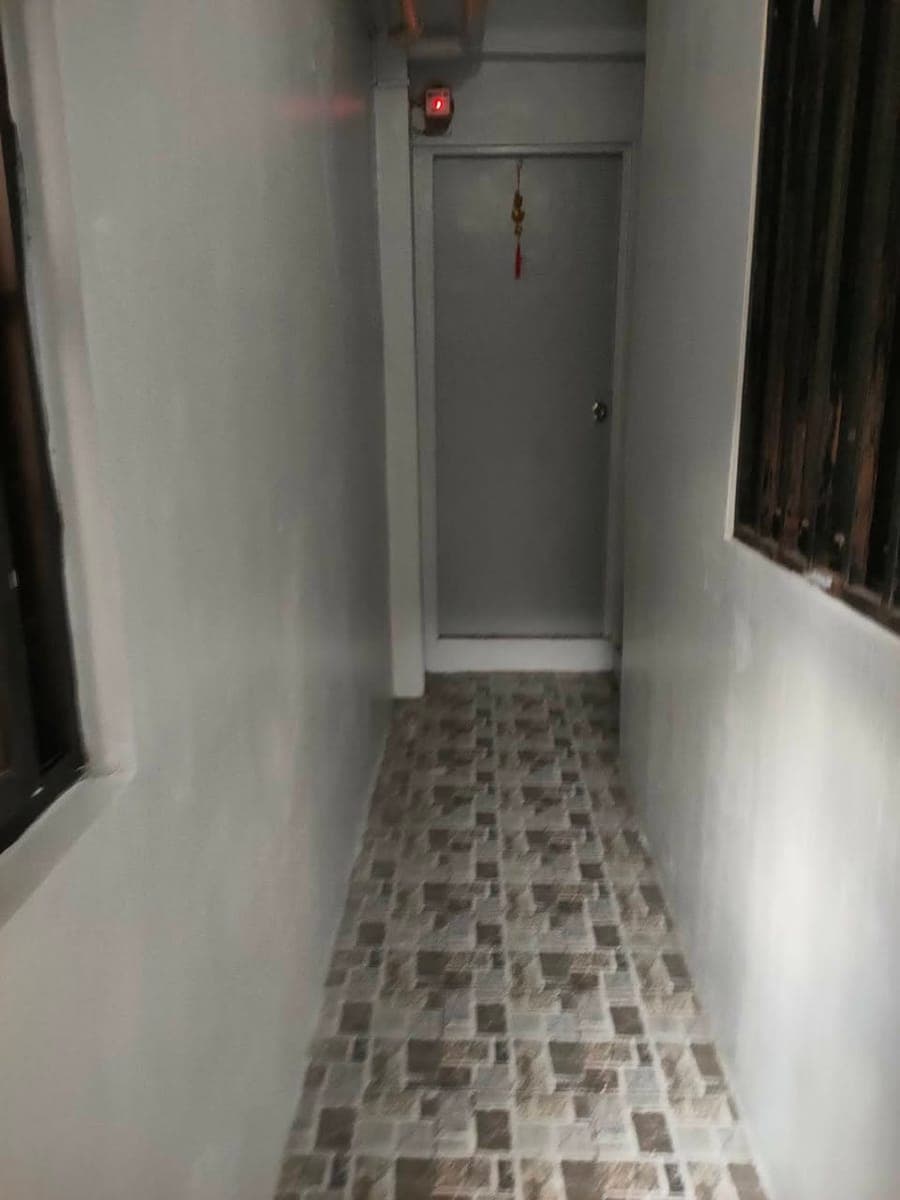🏠ROOM FOR RENT - photo 2